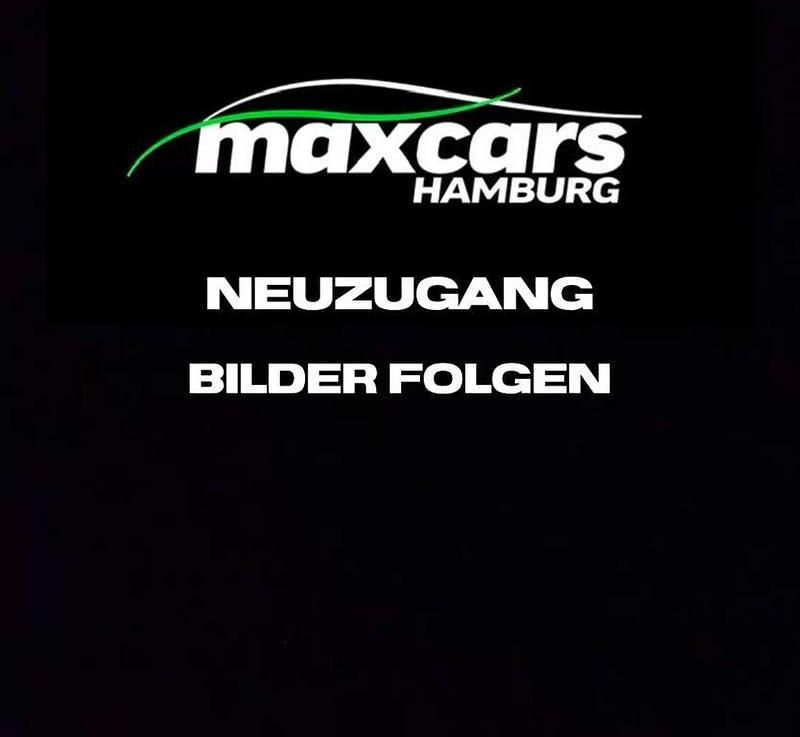 Gebraucht Ford C-MAX Cool & Connect 120 PS (88 kW) 2019 Van / Kleinbus