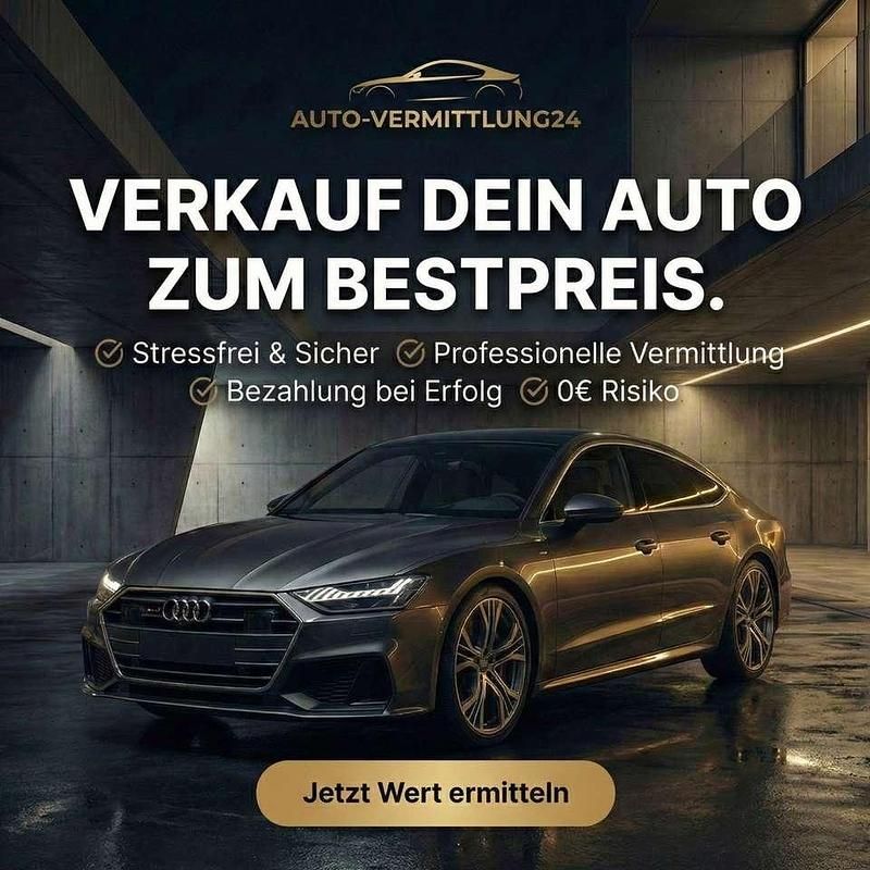 Gebraucht BMW X2 Advantage 178 PS (130 kW) 2023 Grau SUV