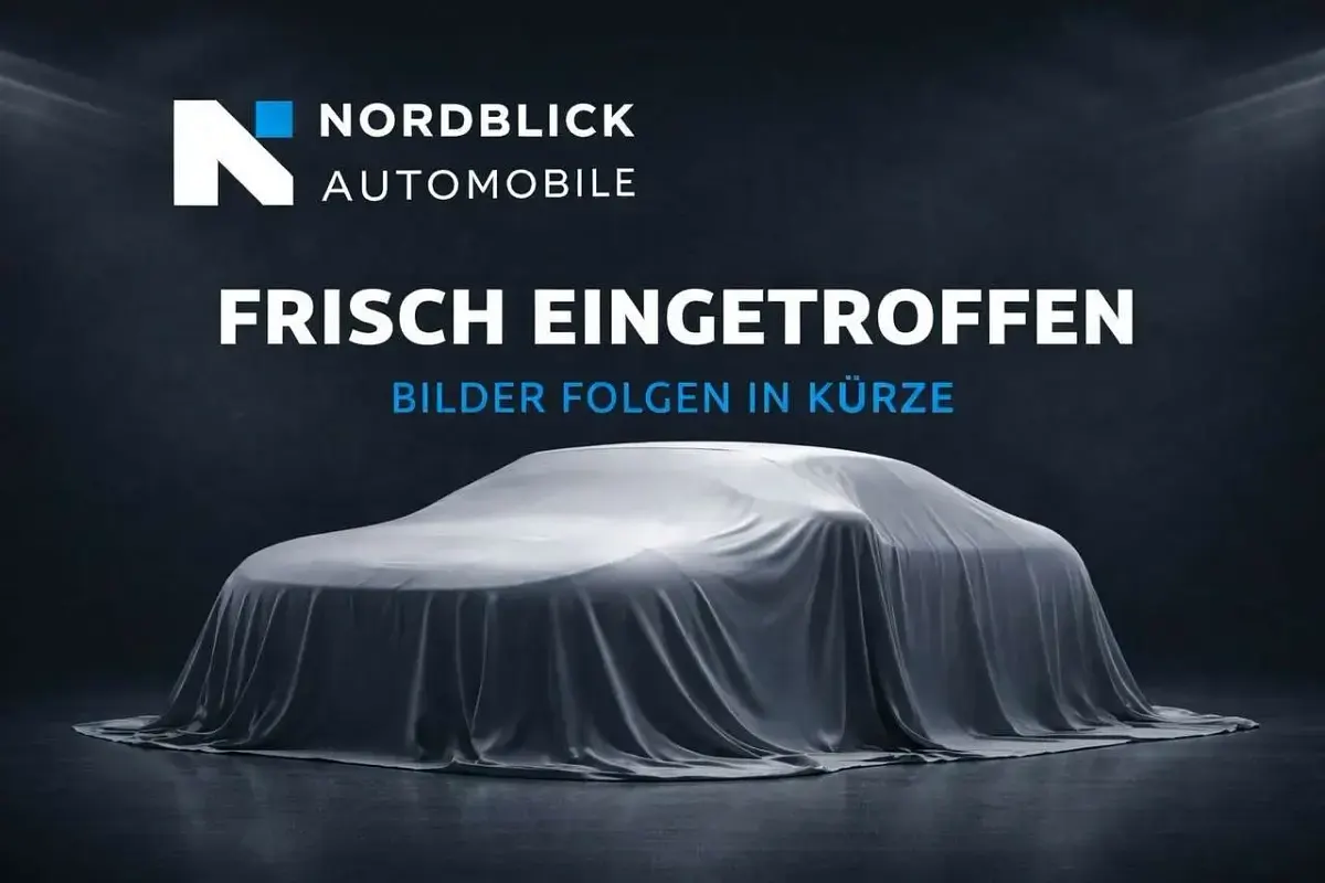 Gebraucht Ford Focus Business Edition 125 PS (91 kW) 2017 Grau Limousine