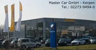 Używany Dacia Sandero Expression 101 KM (74 kW) 2023 Pomarańczowy Hatchback
