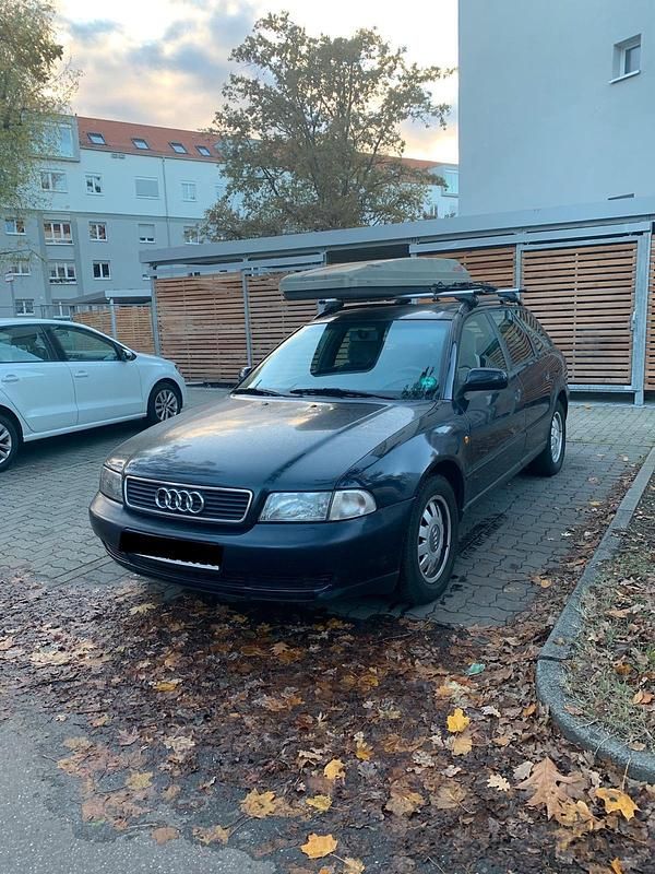Bild 2/4