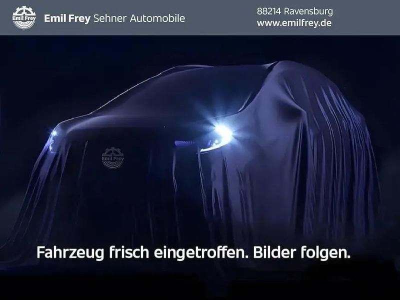 Schwarz Neu 2025 Alpine A290 Kleinwagen | 38.890 € (Superpreis) - Bild 1/1