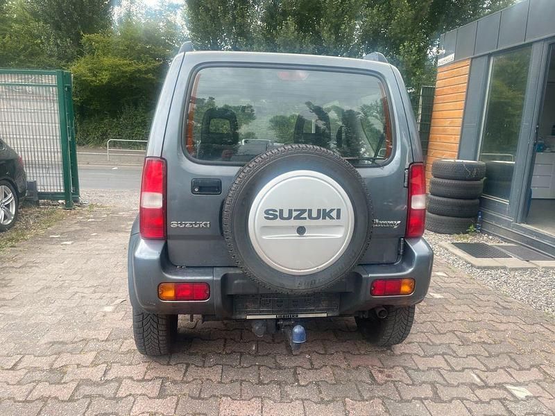 Bild 4/4