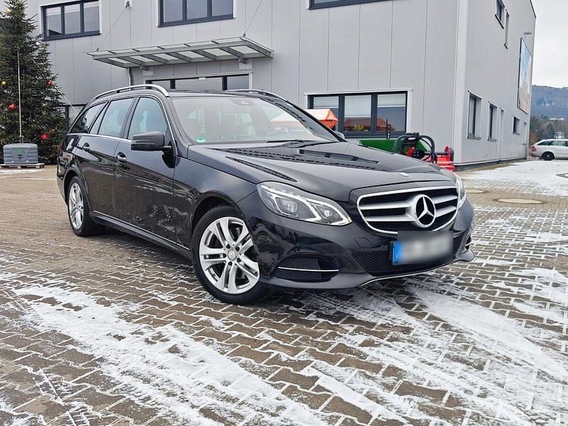 50 Questions Answered About avantgarde casino bonus code