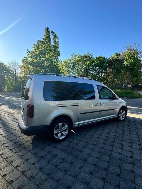 Bild 2/4