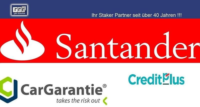 Gebraucht Audi A7 S-Line 286 PS (210 kW) 2019 Grau Limousine