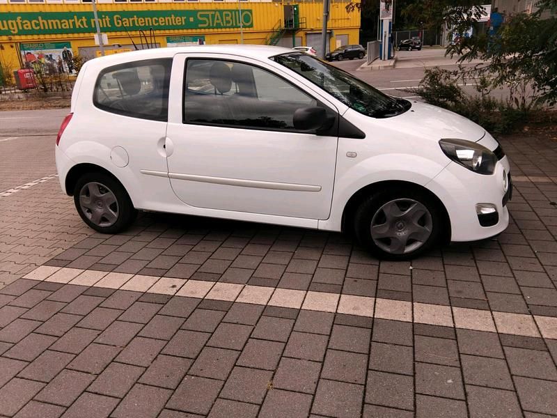 Bild 2/4
