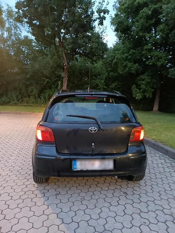 Bild 3/4