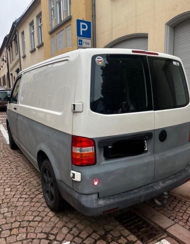 Bild 4/4