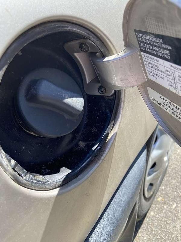 Gebraucht Opel Vectra 90 PS (66 kW) 1991 Kleinwagen