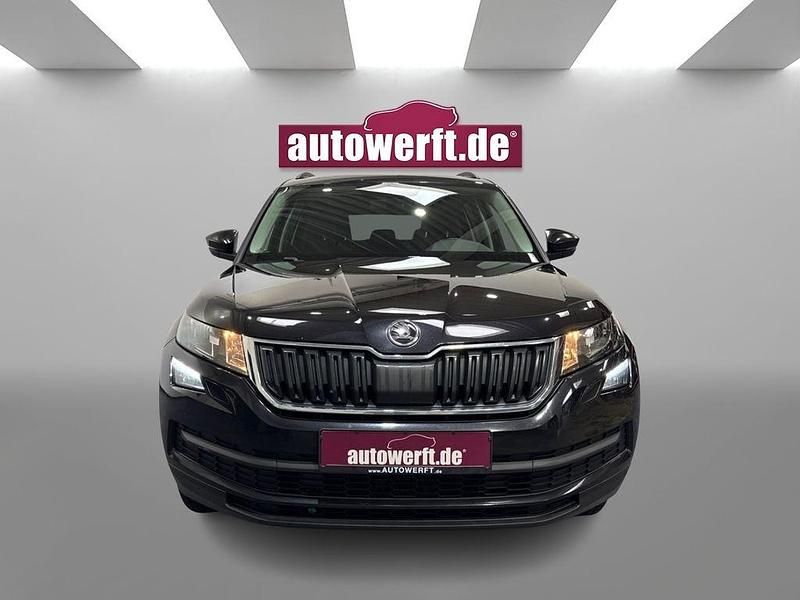 Bild 2/4