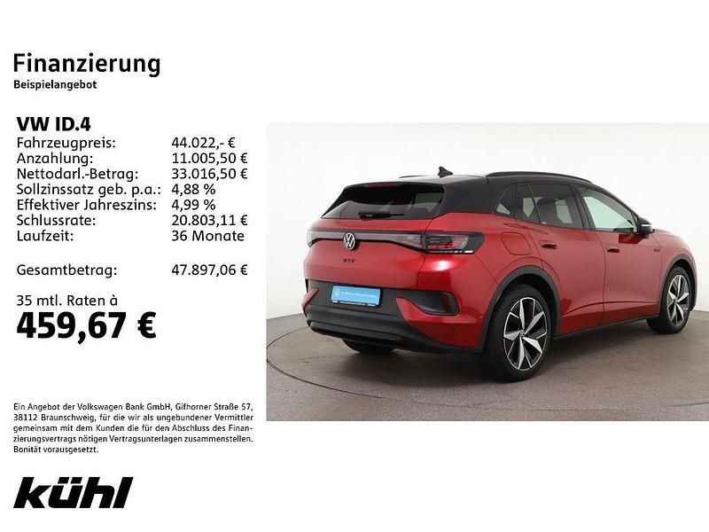 Bild 2/4