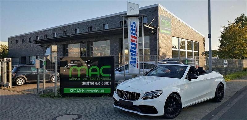 Neu Opel Mokka-e 114 kW (156 PS) 2026 Grün SUV