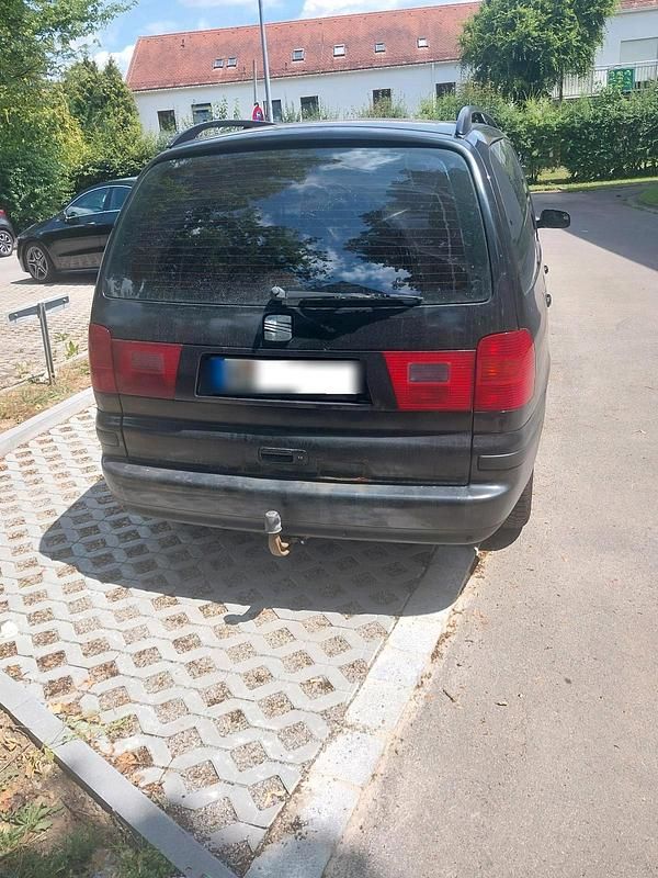 Bild 3/4