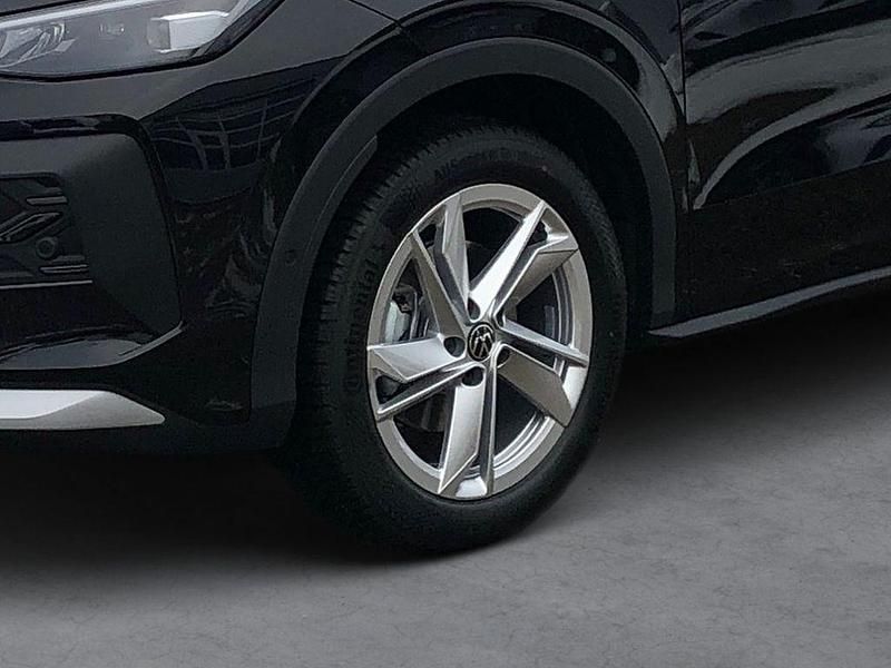 Gebraucht VW T-Roc Style 116 PS (85 kW) 2026 Schwarz SUV