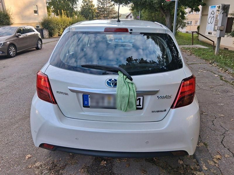 Bild 2/4