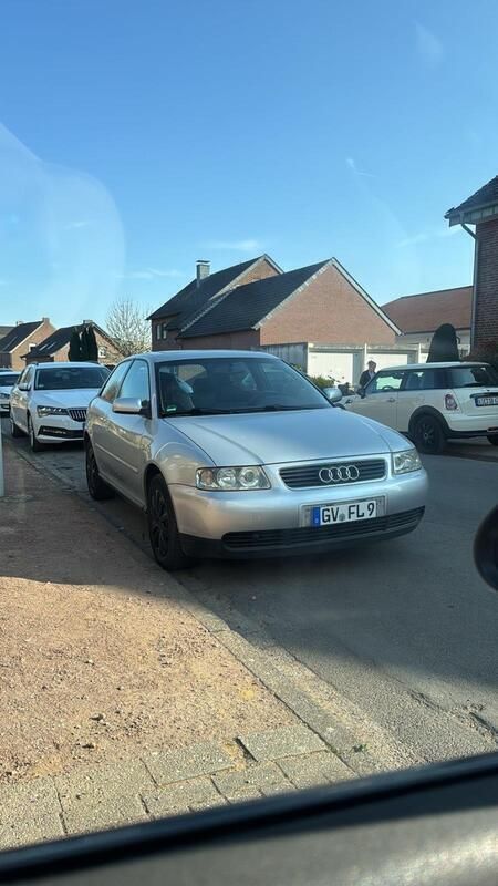 Bild 2/4