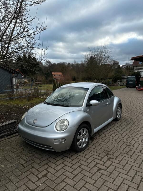 Bild 3/4