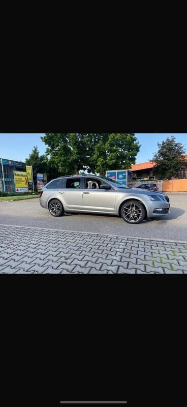 Bild 3/4
