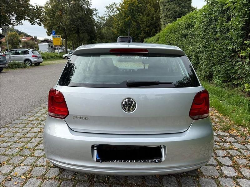 Bild 4/4