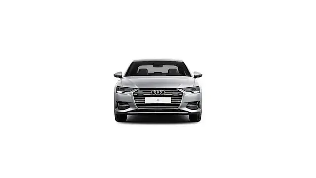 Second-hand Audi A6 Advanced 286 CP (210 kW) 2023 Argintiu Berlinǎ