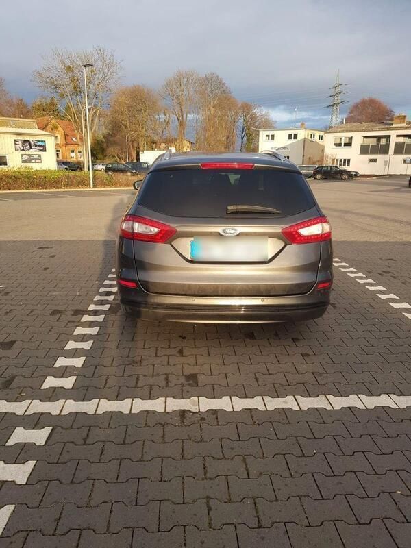 Bild 2/4