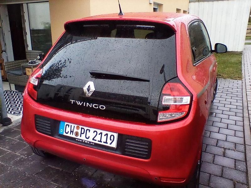 Bild 2/4
