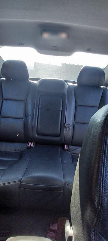 Gebraucht Volvo S60 250 PS (183 kW) 2001 Blau Limousine