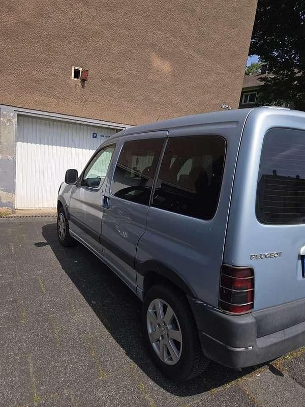 Bild 4/4