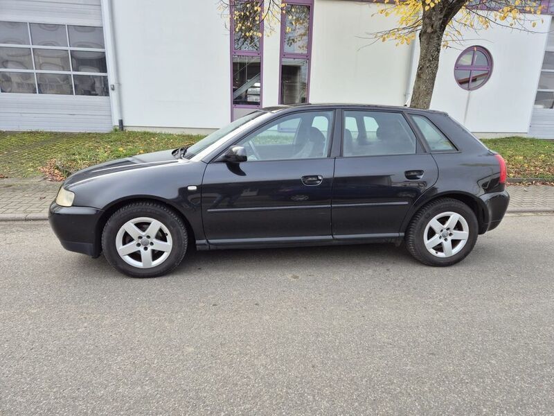 Bild 2/4