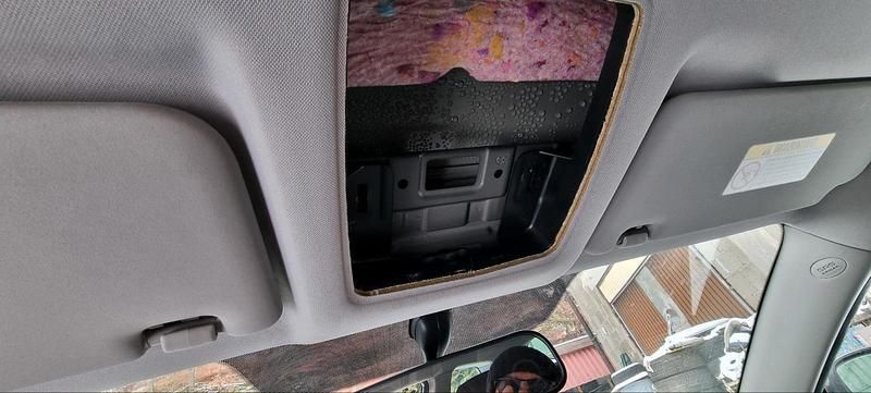 Gebraucht Kia Ceed 125 PS (91 kW) 2009 Schwarz Kleinwagen