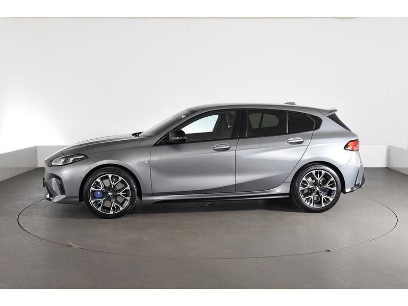 Gebraucht BMW M135 Shadowline 300 PS (220 kW) 2025 Grau Kleinwagen