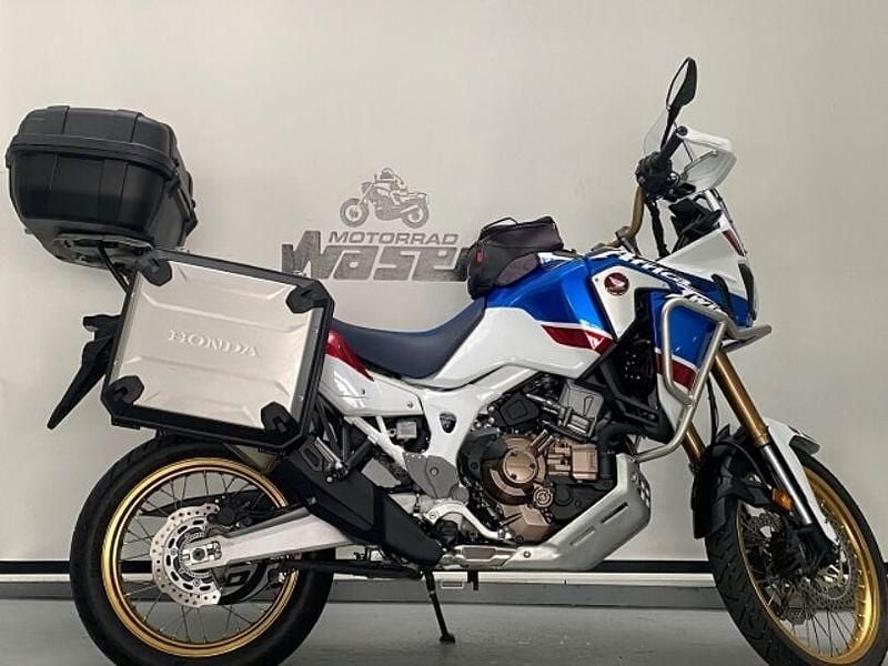 Weiss Gebraucht 2019 Honda e Kleinwagen | 10.990 € - Bild 1/4