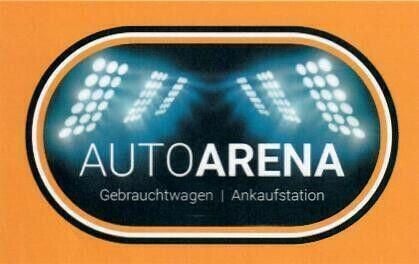 Rot Gebraucht 2017 Skoda Fabia Ambition Kleinwagen | 7.790 € (Guter Preis) - Bild 1/1