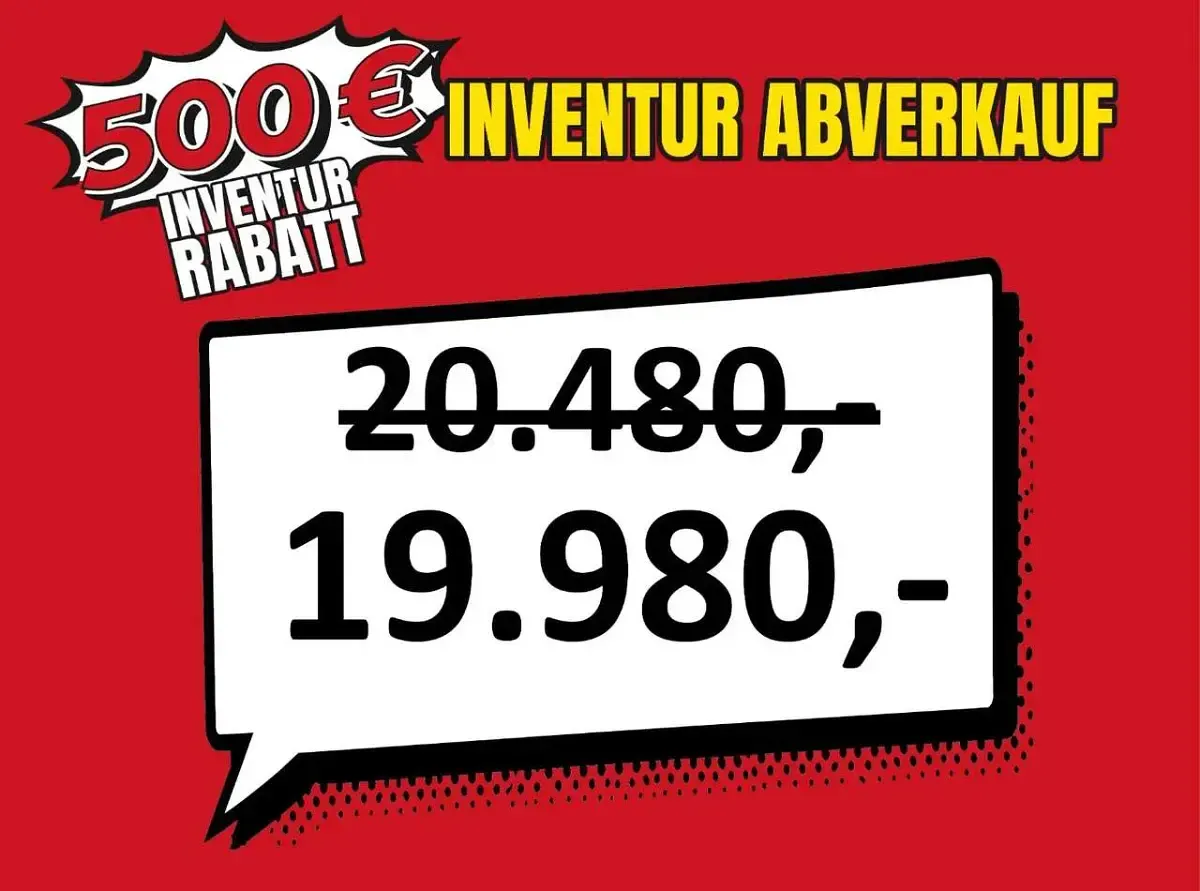 Gebraucht Opel Grandland X GS Line 131 PS (96 kW) 2023 Blau SUV