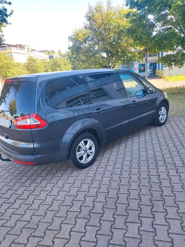 Bild 4/4