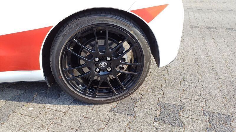 Bild 4/4