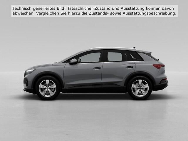 Bild 4/4