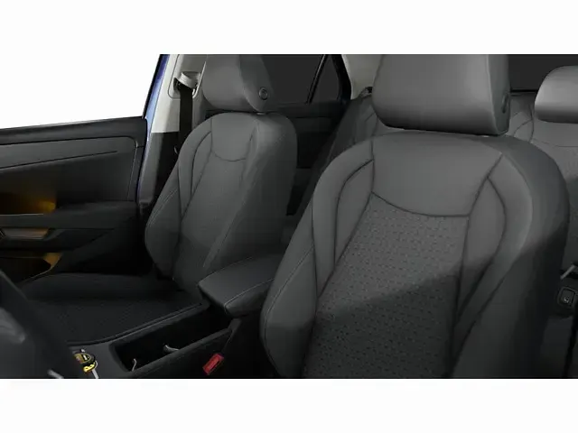 Gebraucht VW T-Roc Life 150 PS (110 kW) 2026 Blau SUV