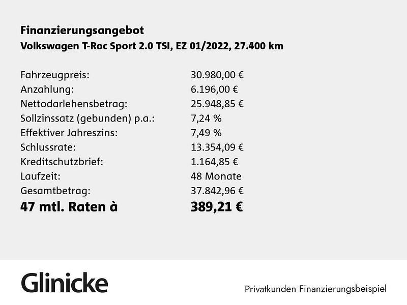 Bild 2/2