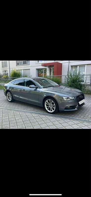 Bild 4/4