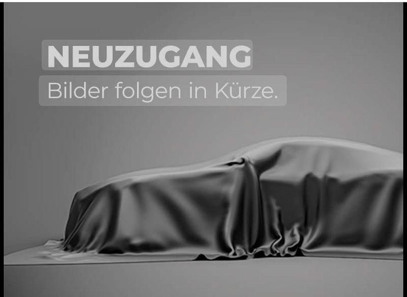 Weiß Gebraucht 2016 Toyota Avensis Edition-S Kombi | 17.499 € (Fairer Preis) - Bild 1/1