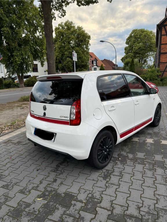 Bild 3/4