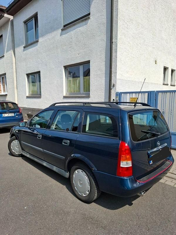 Bild 3/4