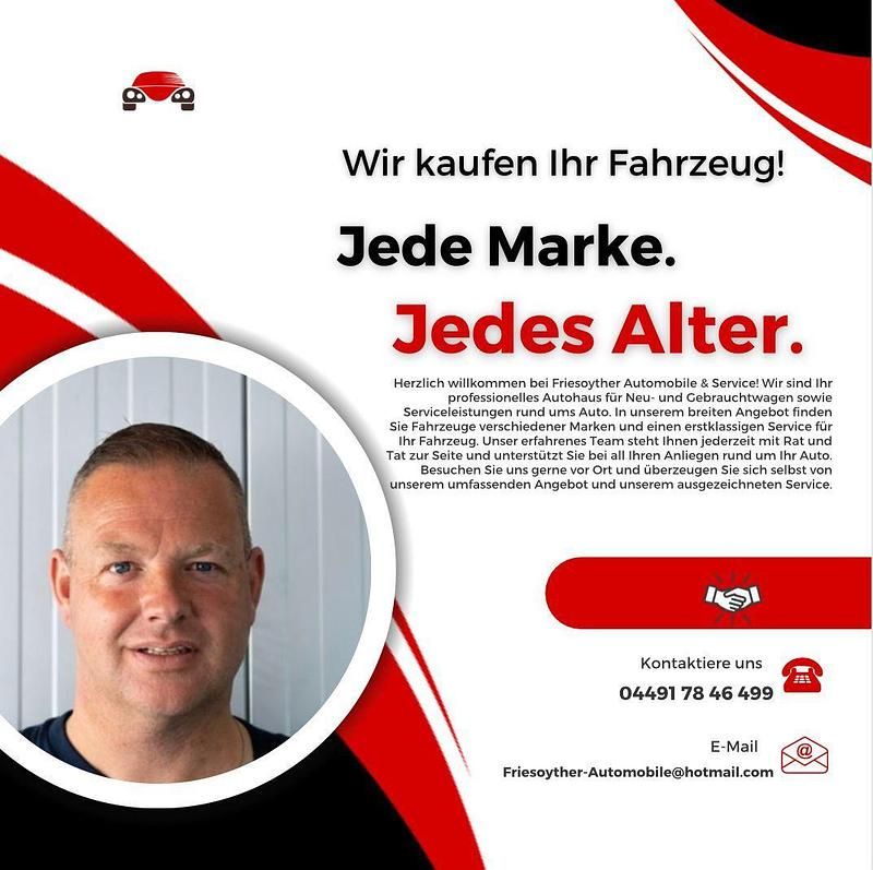 Gebraucht Renault Captur Luxe 90 PS (66 kW) 2013 Blau SUV