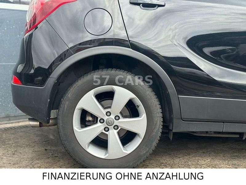 Bild 3/4
