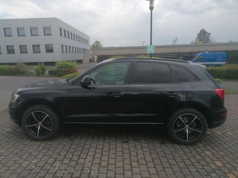 Bild 3/4