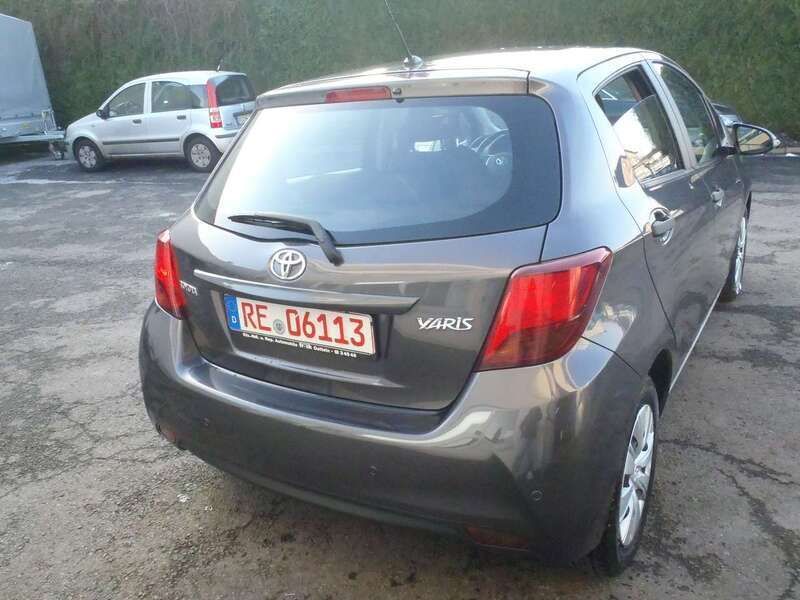 Bild 4/4