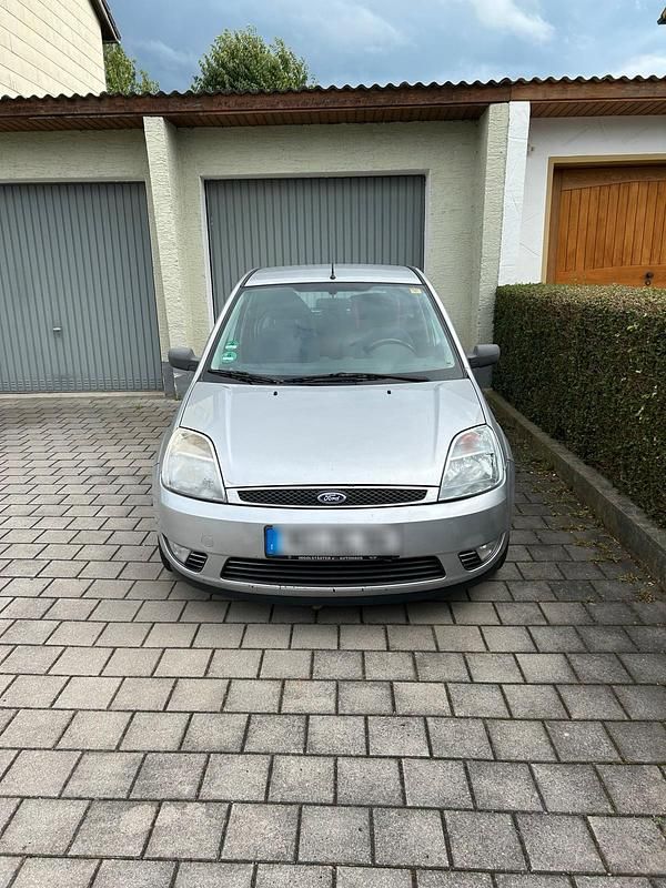 Bild 2/4
