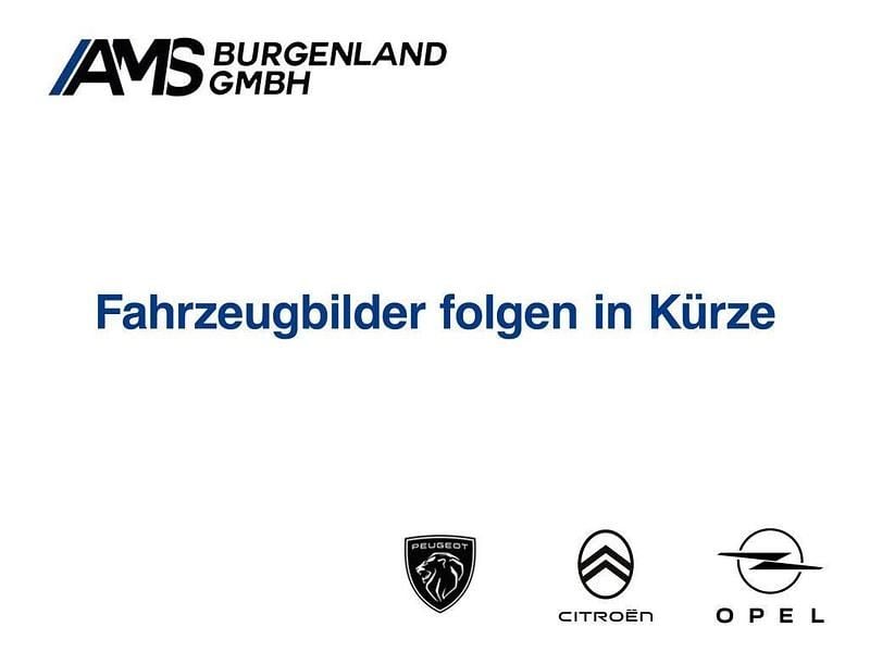 Grau Neu 2025 Opel Frontera SUV | 28.490 € (Fairer Preis) - Bild 1/1